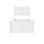 Lit-bateau Arite-1786168732-1786168735