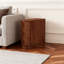 Table de chevet 3 tiroirs-886208737