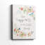Butterfly Type I -Gallery Wrapped Cavas-108831354