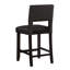 Tabouret de bar et de comptoir Veda-1411042869-1411042868