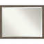 Miroir mural Modeste-1813880467-1813880476