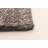 Mulvey Wool Indoor Rug