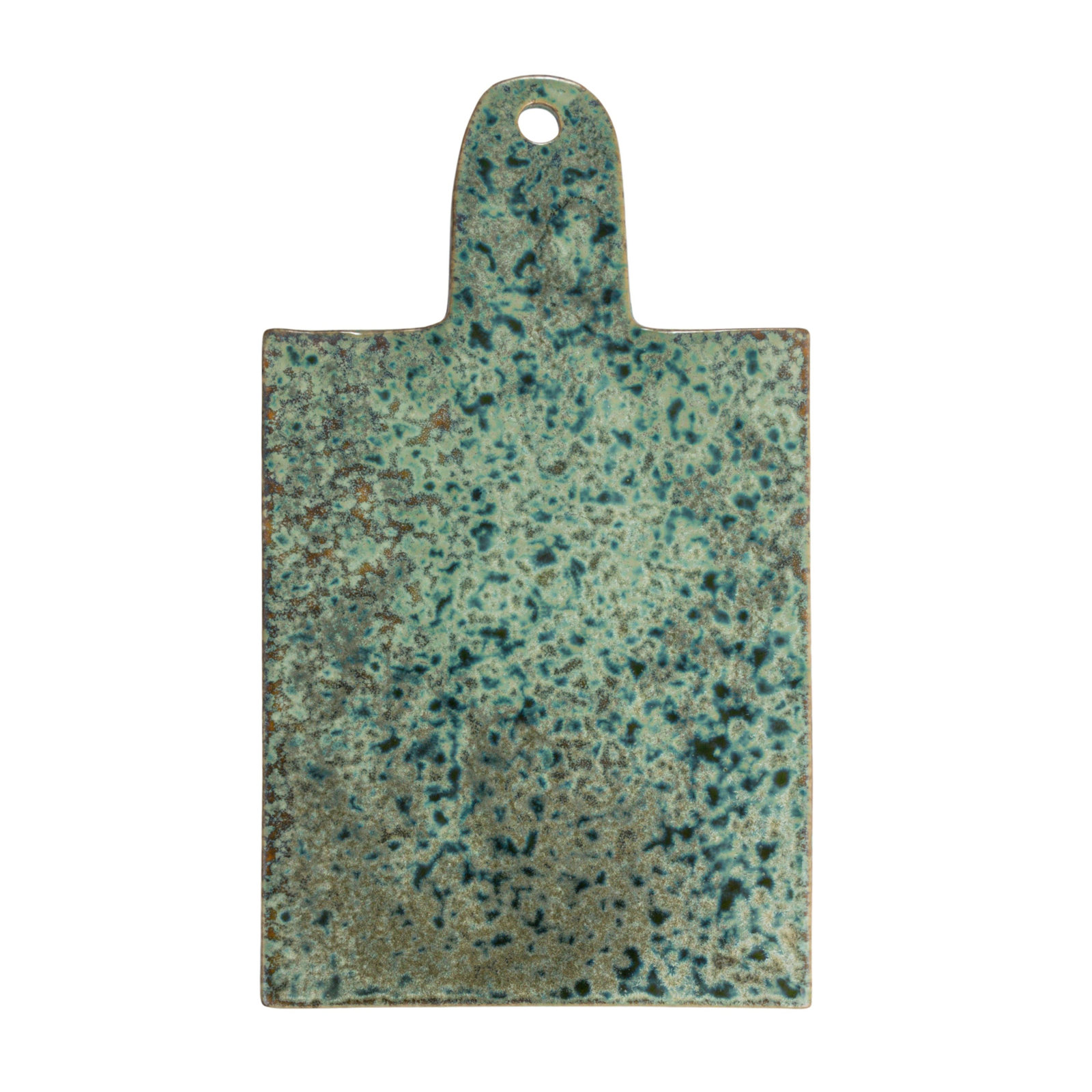 Rectangle Cheese And Cutting Board