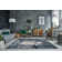 Matias Abstract Indoor Rug