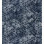 Isola Fiji Weave Fabric-36939713