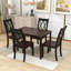 Ensemble repas pour 4 personnes Whiffen-21201237-22623150