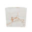Laros End Table-1034815412