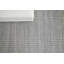 Castelli Geometric Area Rug in Light Silver-1951526722-1991314727