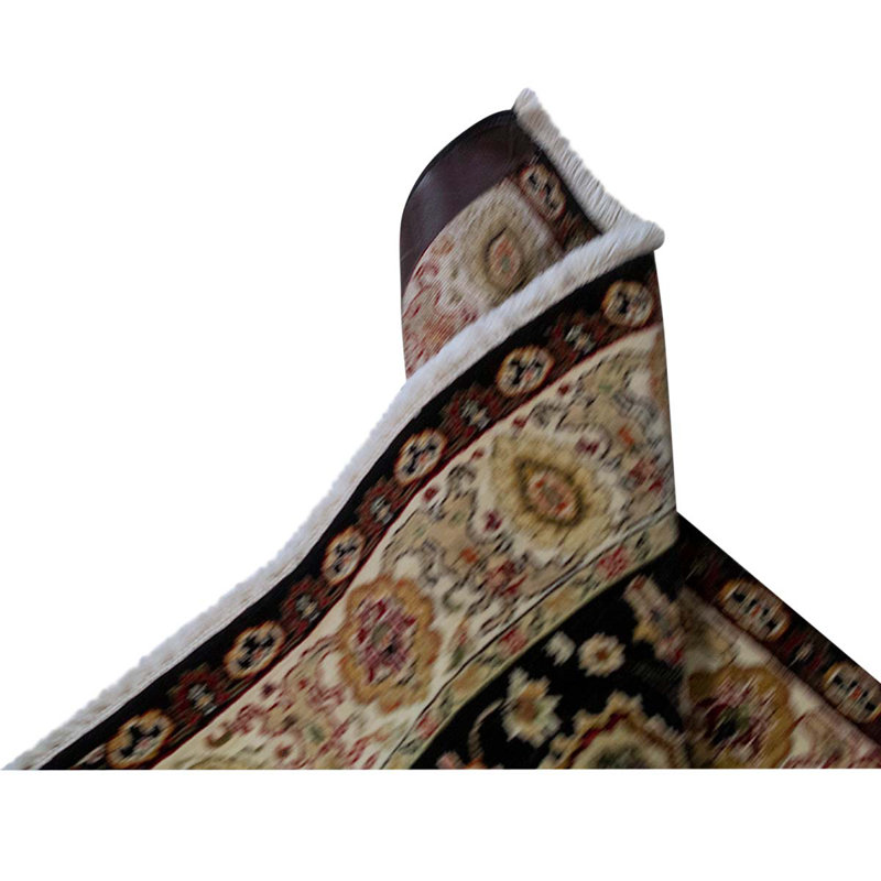 One-of-a-Kind 3'2" X 5'1" Area Rug