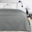 George Oliver Stoughton Bedspread-433486432-433486433