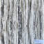 Madera Cotton Blend Abstract Room Darkening Thermal Rod Pocket Curtain Panels-70721844