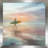 Surfside - Painting-1239614534-1239614535