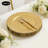 13'' Round Charger (Set of 100)-112606394