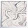 Speight Abstract Indoor Rug