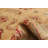 Anelie One-of-a-Kind 6'9" X 8'5" 2010s Wool Area Rug in