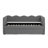 Multifunctional Sofa Bed-1165675361