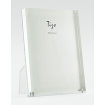 Wayfair  Small & Mini Picture Frames