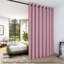 Door Curtain Single Panel-781096019-781096023