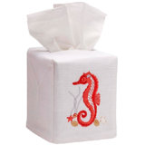 Tissue Box Cover
