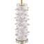 Lampe de table Sharyan-1960212763