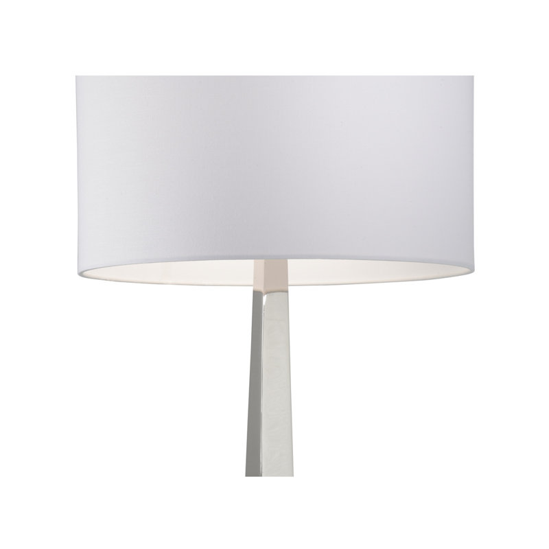 Obelisk Table Lamp