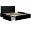 Upholstered Storage Bed-1866522958-1866522945