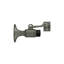 Door Stop-14482534
