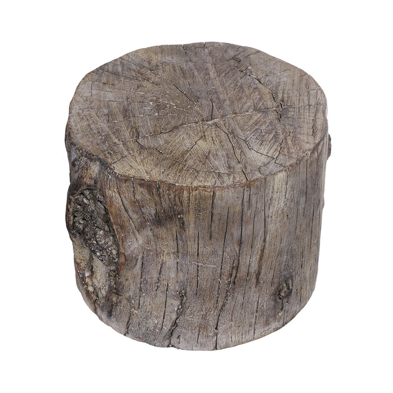 Tabouret d'appoint Lurene