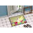 Saroyan Non-Slip Easter Outdoor Doormat-41066076