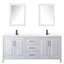 Daria 80'' W Double Vanity-97905474-97905469-97905473