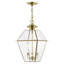 Luminaire suspendu Amiree-1979990336-1979990340