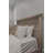 Cape May - Headboard - Twin - Glazed Driftwood Finish-163351530