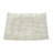 Norine Capiz Square Tray