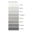 Outland 30'' W Single Vanity-1390809553-1390809562-1390809556