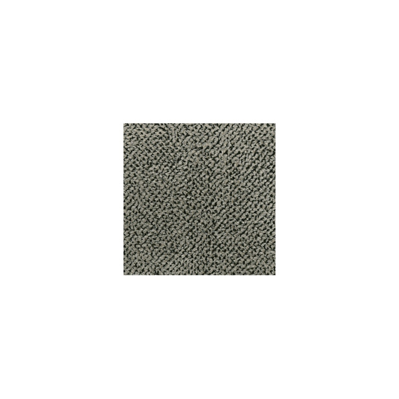 Canapé modulaire 5 pièces Bayless