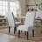 Googe 19.25'' H Upholstered Side Chair-1988927011