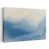 Blue/Beige selected