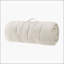 Coussin de sol en poly chenille-107559290