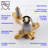 All-In-One Kit with Rough in-Valve-67401179