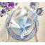 Starburst Napkin Ring-48543845