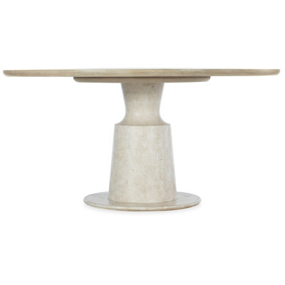 Table de salle à manger Cascade
