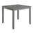 5 Piece Modern Dining Set-1307185918-1307185916