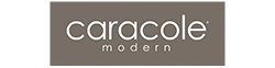 Caracole Modern Logo