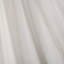 Paire de rideaux semi-transparents avec œillets Taumsauk-1368712771-1368712777