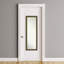 Miroir mural Jimcy-162518057