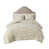 Taupe est en rupture de stock