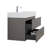 36" Bathroom Vanity with Sink-754828853-754828811