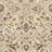 Lavelle Performance Oriental Rug-19269090