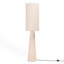Dawnell 130cm Column Floor Lamp