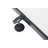 Belfield Metal Wall Mirror-284004379-284004390